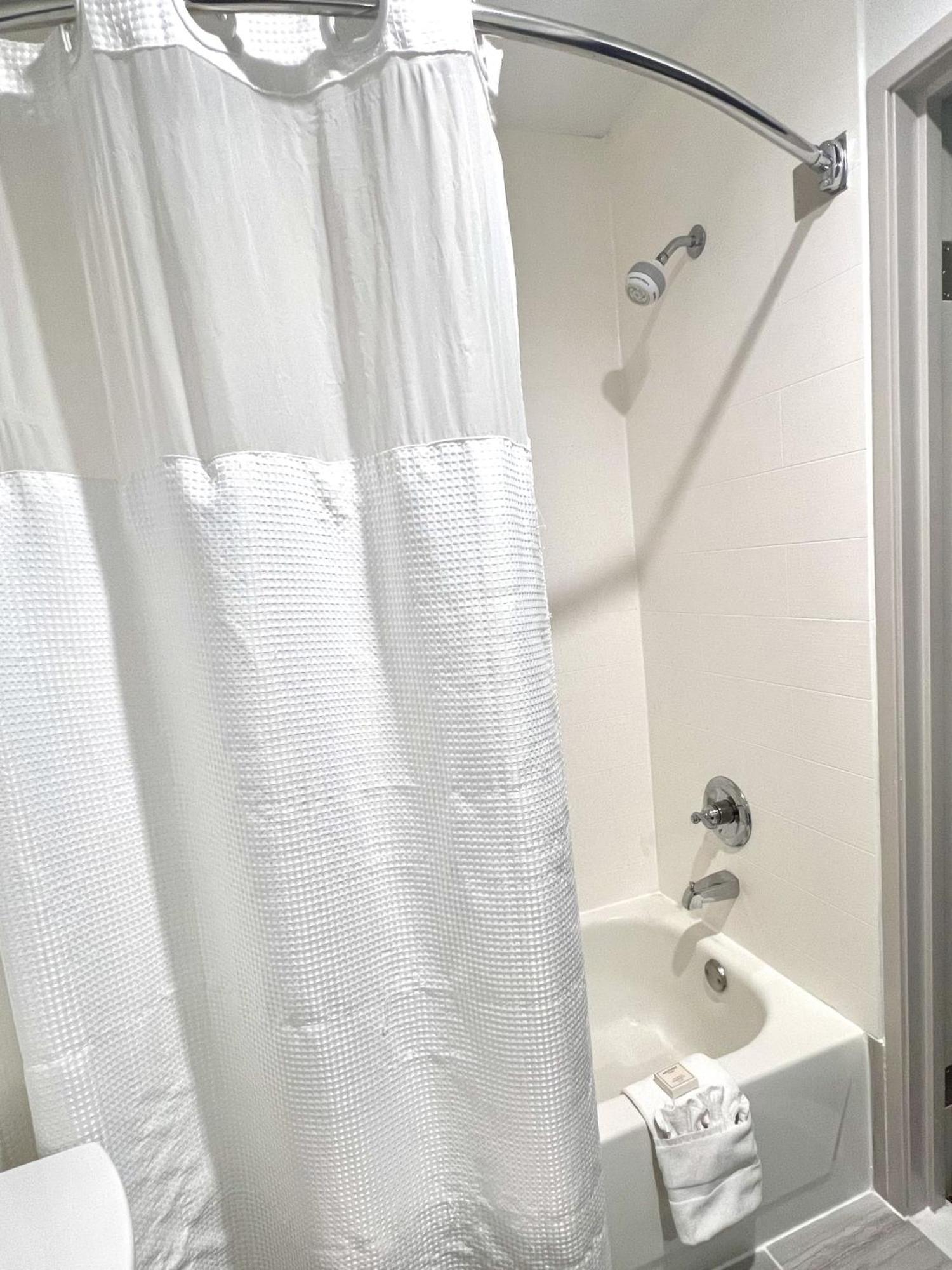 Country Inn & Suites By Radisson, Fort Worth, Tx Ngoại thất bức ảnh