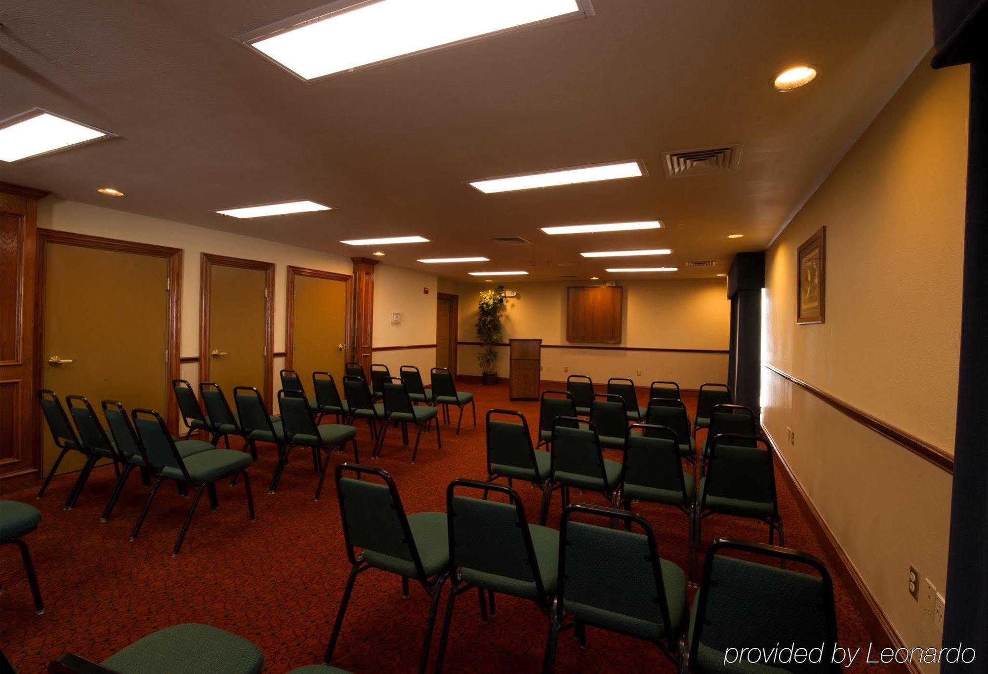 Country Inn & Suites By Radisson, Fort Worth, Tx Ngoại thất bức ảnh